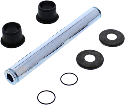 MOOSE OFFROAD A-Arm Bearing Kit - Front Upper/Lower 50-1191
