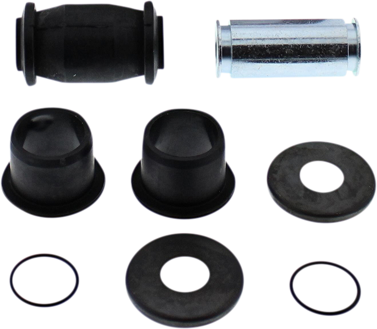 MOOSE OFFROAD A-Arm Bearing Kit - Front Lower 50-1193