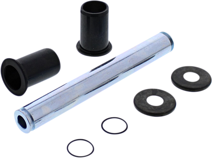 MOOSE OFFROAD A-Arm Bearing Kit - Front Upper 50-1194