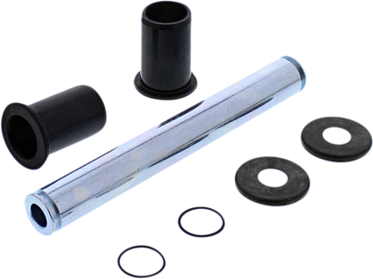 MOOSE OFFROAD A-Arm Bearing Kit - Front Upper 50-1194