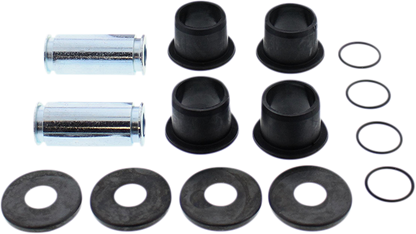 MOOSE OFFROAD A-Arm Bearing Kit - Front Lower 50-1192