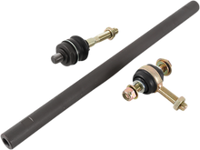 MOOSE OFFROAD Tie-Rod Assembly Kit - Left Front Inner/Outer | Right Front Inner/Outer 51-1082