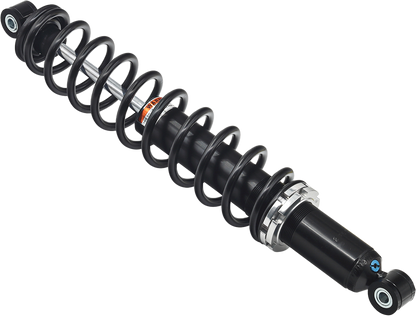 Gas Ski Shock W/Spring A/C