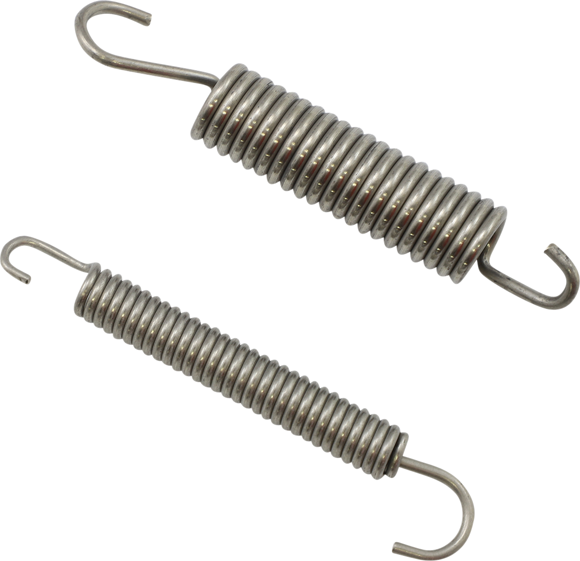 MOOSE OFFROAD Replacement Kickstand Spring C32-5451B-HWS