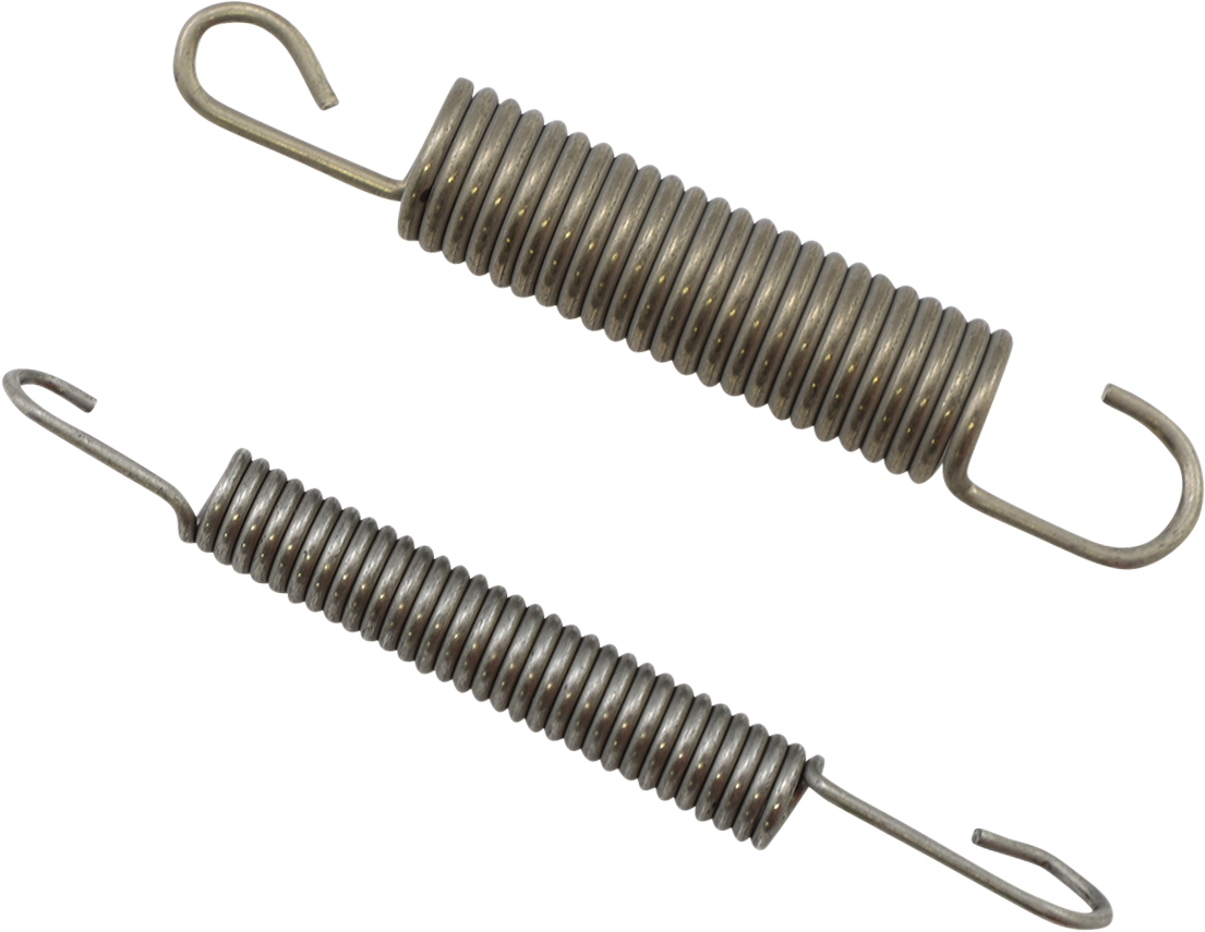 MOOSE OFFROAD Replacement Kickstand Spring C32-5453MB-HWS