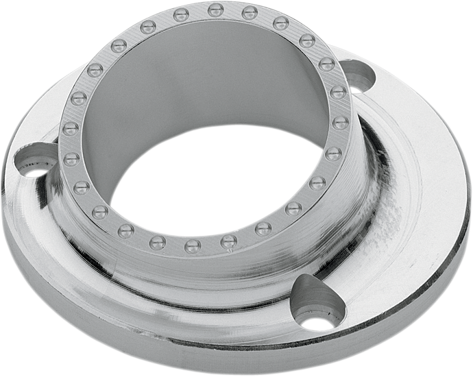 MOOSE OFFROAD Exhaust Tip 1861-0483