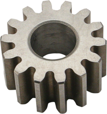 S&S CYCLE Supply Idler Gear 31-6016