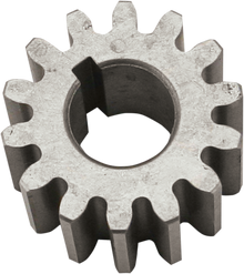 S&S CYCLE Return Drive Gear 31-6013