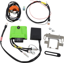 GET RX1 Pro Engine Control Unit Tuning Module Kit - Yamaha GK-RX1PRO-0053