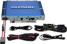 HOGTUNES Amplifier Kit - 300 W QC475-RM