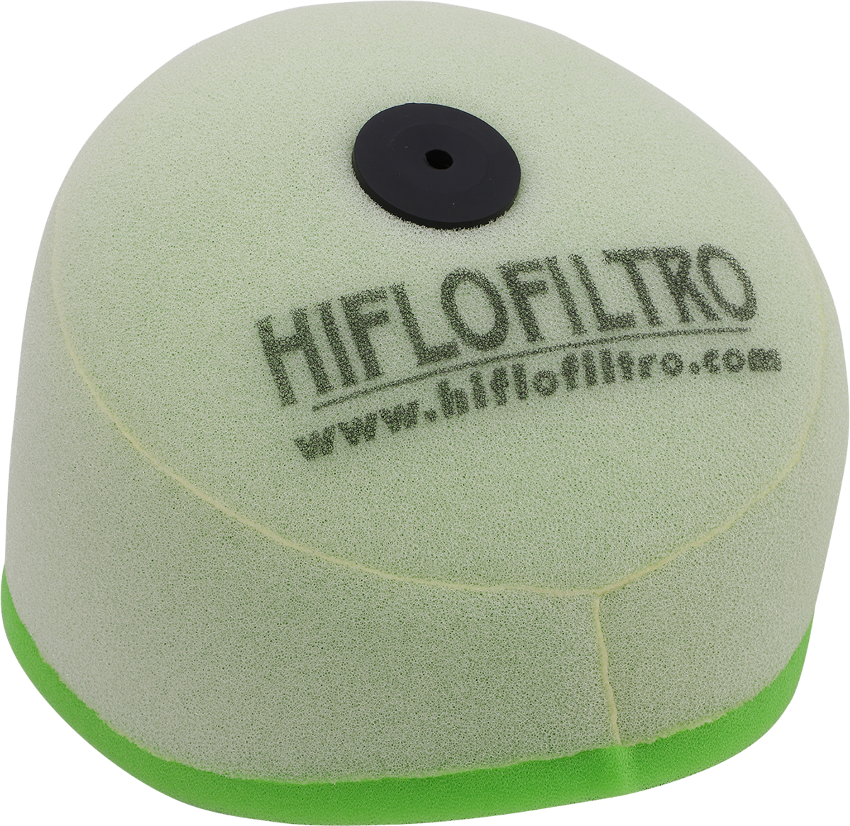 HIFLOFILTRO Foam Air Filter - Beta HFF6111