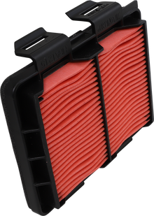 HIFLOFILTRO Replacement Air Filter - Honda HFA1215