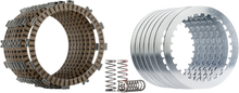 HINSON RACING Clutch Plate Kit FSC313-8-1401
