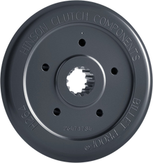 HINSON RACING Inner Hub - Kawasaki H663-IH-2102