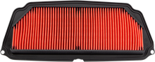 HIFLOFILTRO Replacement OE Air Filter - Honda HFA1623