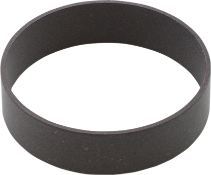 KYB Shock Piston Ring - Rear - 46 mm 120214400201