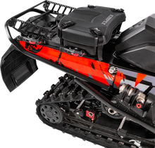 KIMPEX Connect Versatile Rail 402102