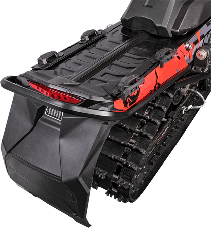 KIMPEX Connect Versatile Rail 402102