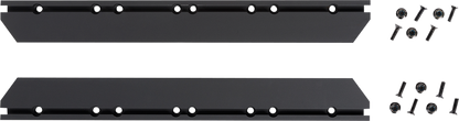 KIMPEX Connect Versatile Rail 402102