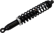 MOOSE OFFROAD Gas Shock - Rear - Heavy Duty - Yamaha AU-04403