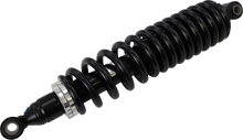 MOOSE OFFROAD Gas Shock - Rear - Heavy Duty - Yamaha AU-04409