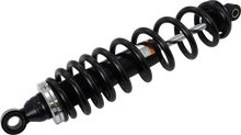 MOOSE OFFROAD Gas Shock - Rear - Heavy Duty - Arctic Cat/Textron AU-04420