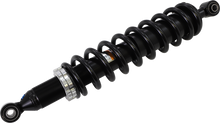 MOOSE OFFROAD Gas Shock - Rear - Heavy Duty - Yamaha AU-04460