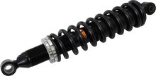 MOOSE OFFROAD Gas Shock - Rear - Heavy Duty - Honda AU-04430