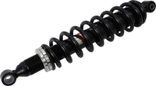 MOOSE OFFROAD Gas Shock - Rear - Heavy Duty - Honda AU-04458