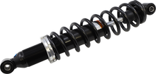 MOOSE OFFROAD Gas Shock - Front - Heavy Duty - Goes/Yamaha AU-04304