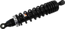 MOOSE OFFROAD Gas Shock - Rear - Heavy Duty - Suzuki AU-04408