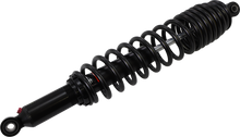 MOOSE OFFROAD Gas Shock - Rear - Heavy Duty - Can-Am AU-04414