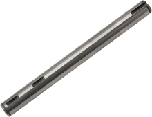 S&S CYCLE Oil Pump Drive Shaft 31-6011