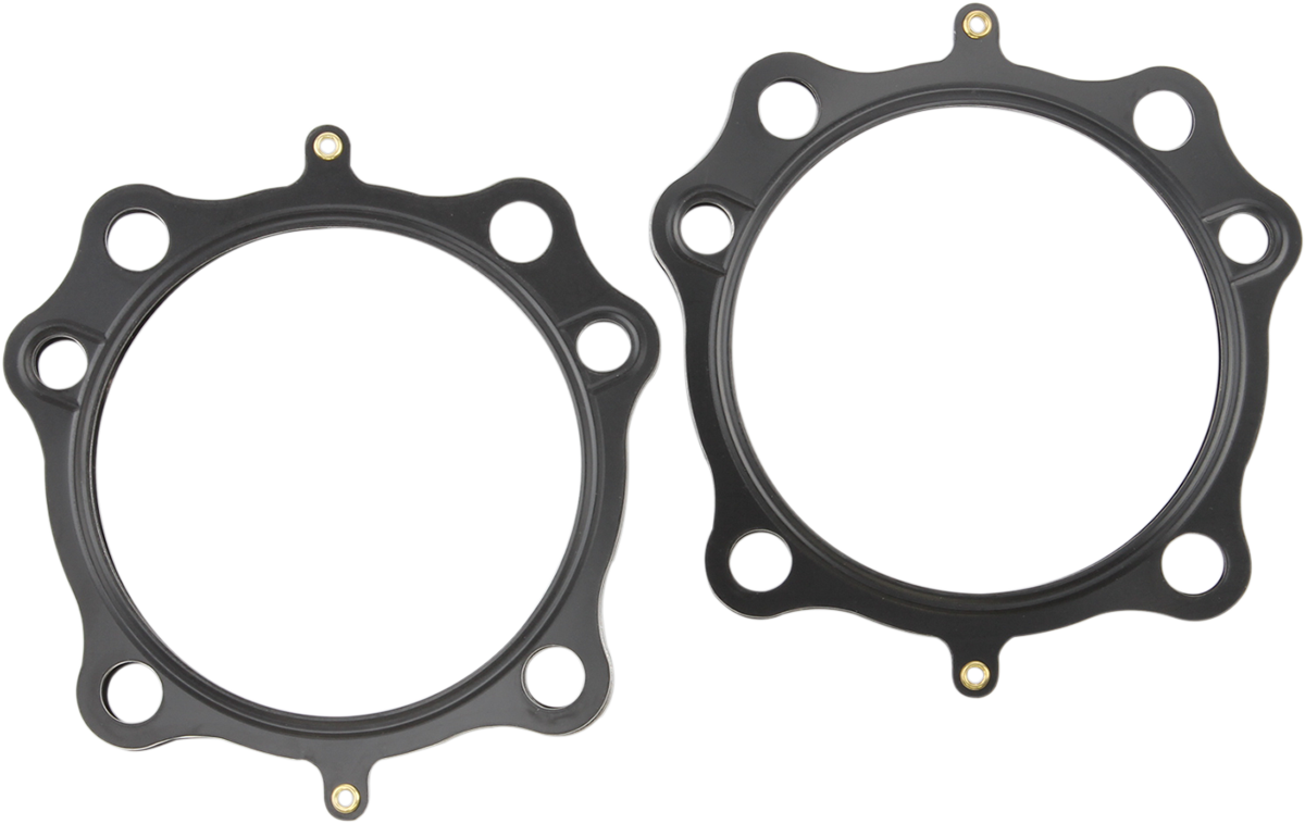 COMETIC Head Gasket - S&S Super Sidewinder Plus - +4.125" - .027" C9930