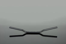 Renthal Harley-Davidson 1 in. V-Twin Handlebar - Low - Black