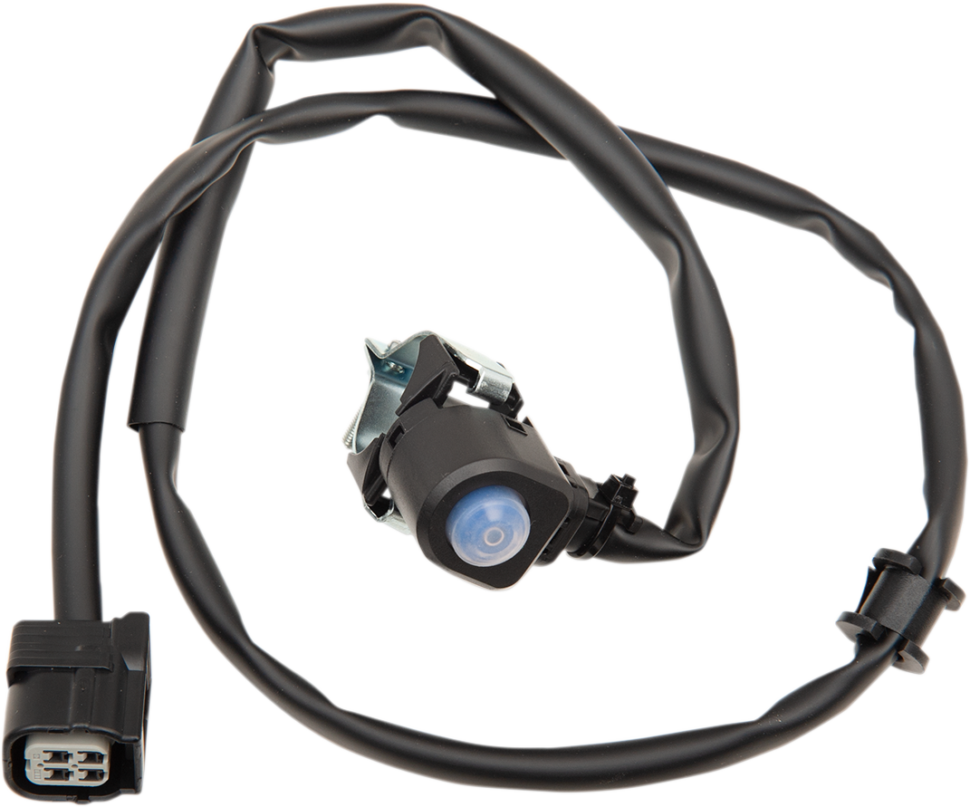 MOOSE OFFROAD Mode Switch - Honda 689-4250