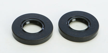 Crankshaft Oil Seal Kit Kaw/Suz