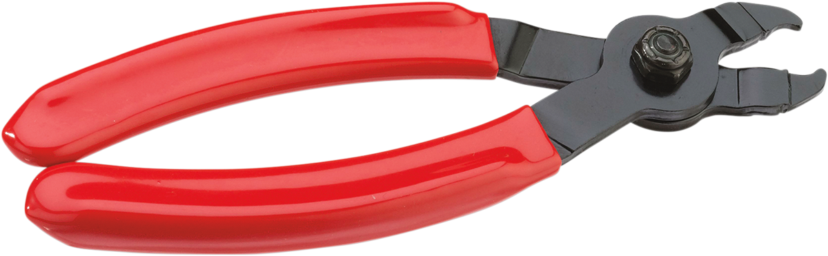 MOOSE OFFROAD Pliers - Master Link 390-1506