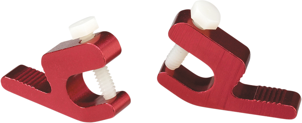 MOOSE OFFROAD Tire Bead Tool - 2-Pack 390-1509