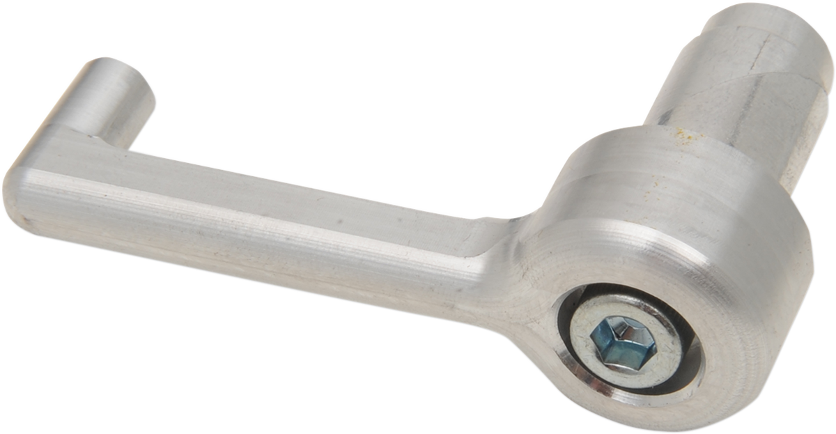 MOOSE OFFROAD Pull Handle Insert - Rear Axle 23-051