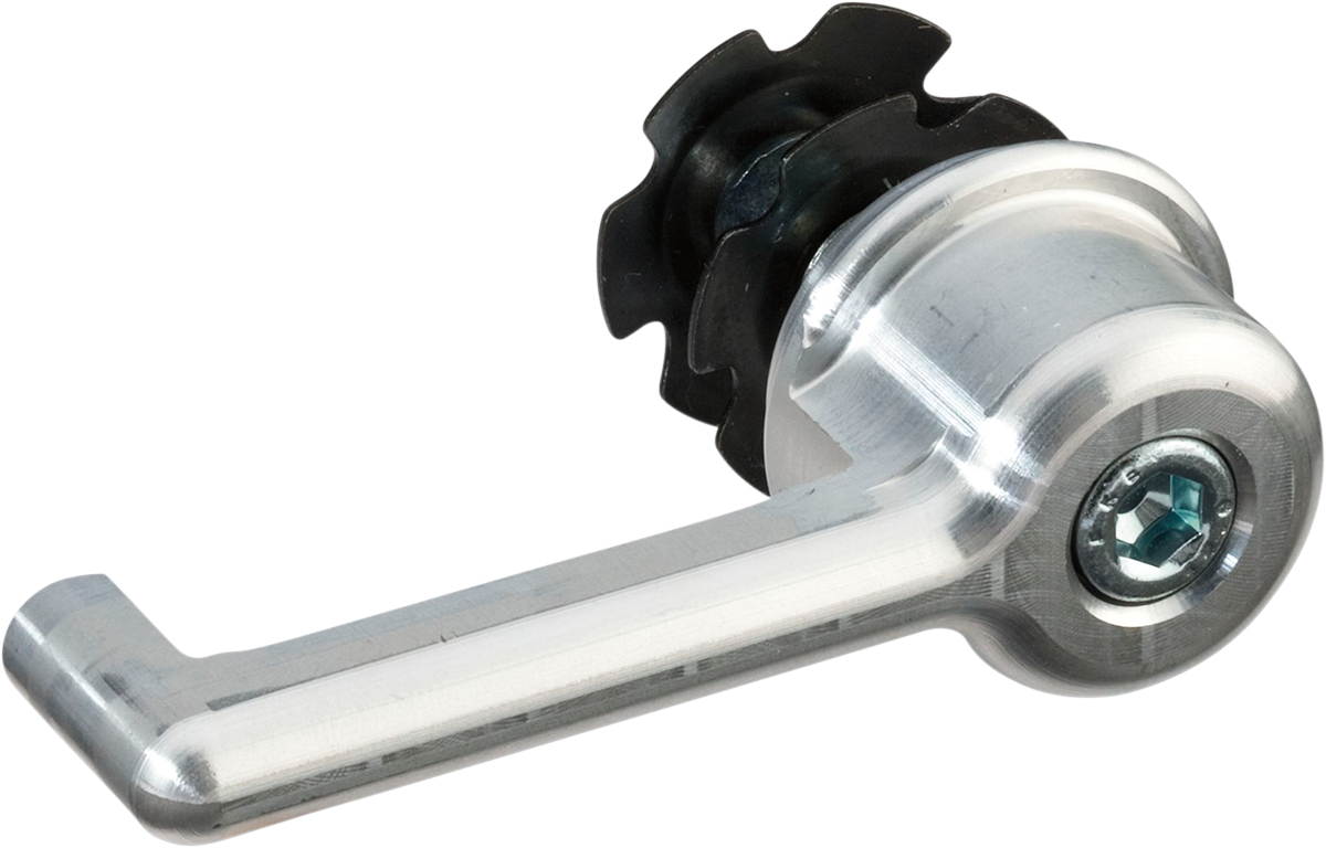 MOOSE OFFROAD Pull Handle Insert - Front Axle 23-055