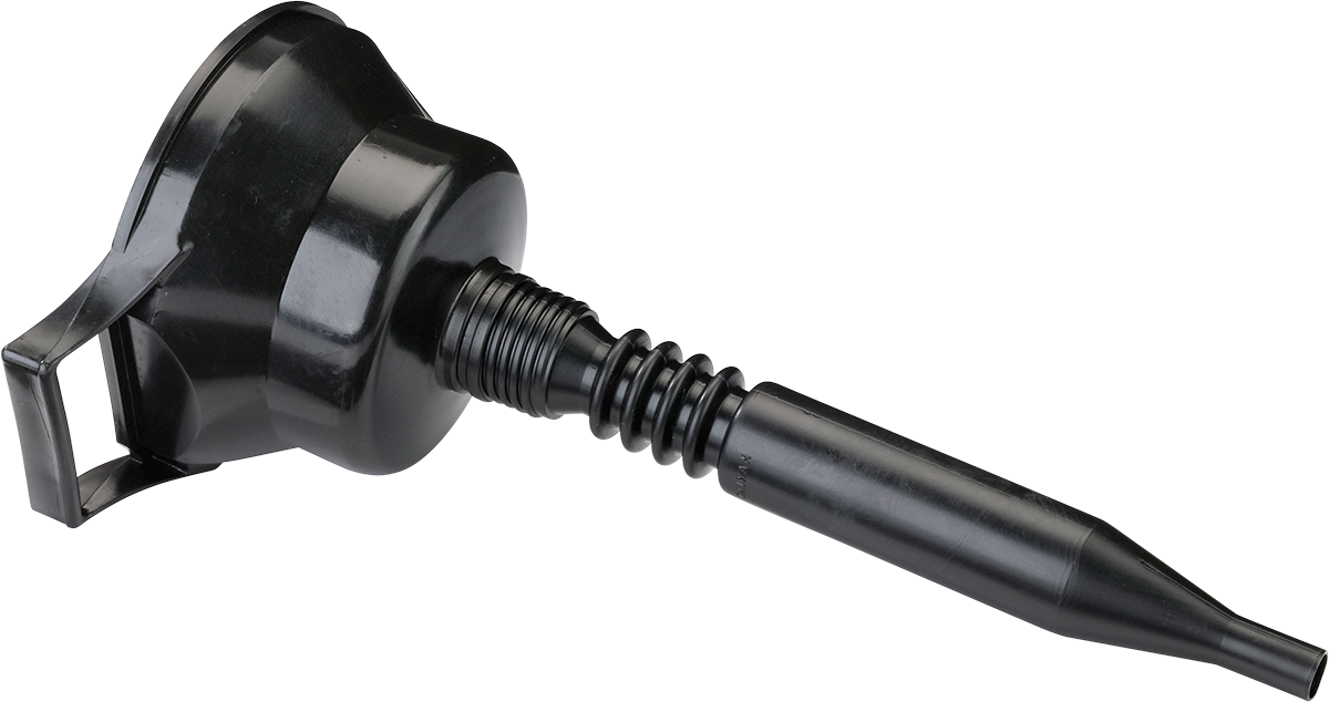 MOOSE OFFROAD Funnel - Multi-Use - 2-Piece 330-1324