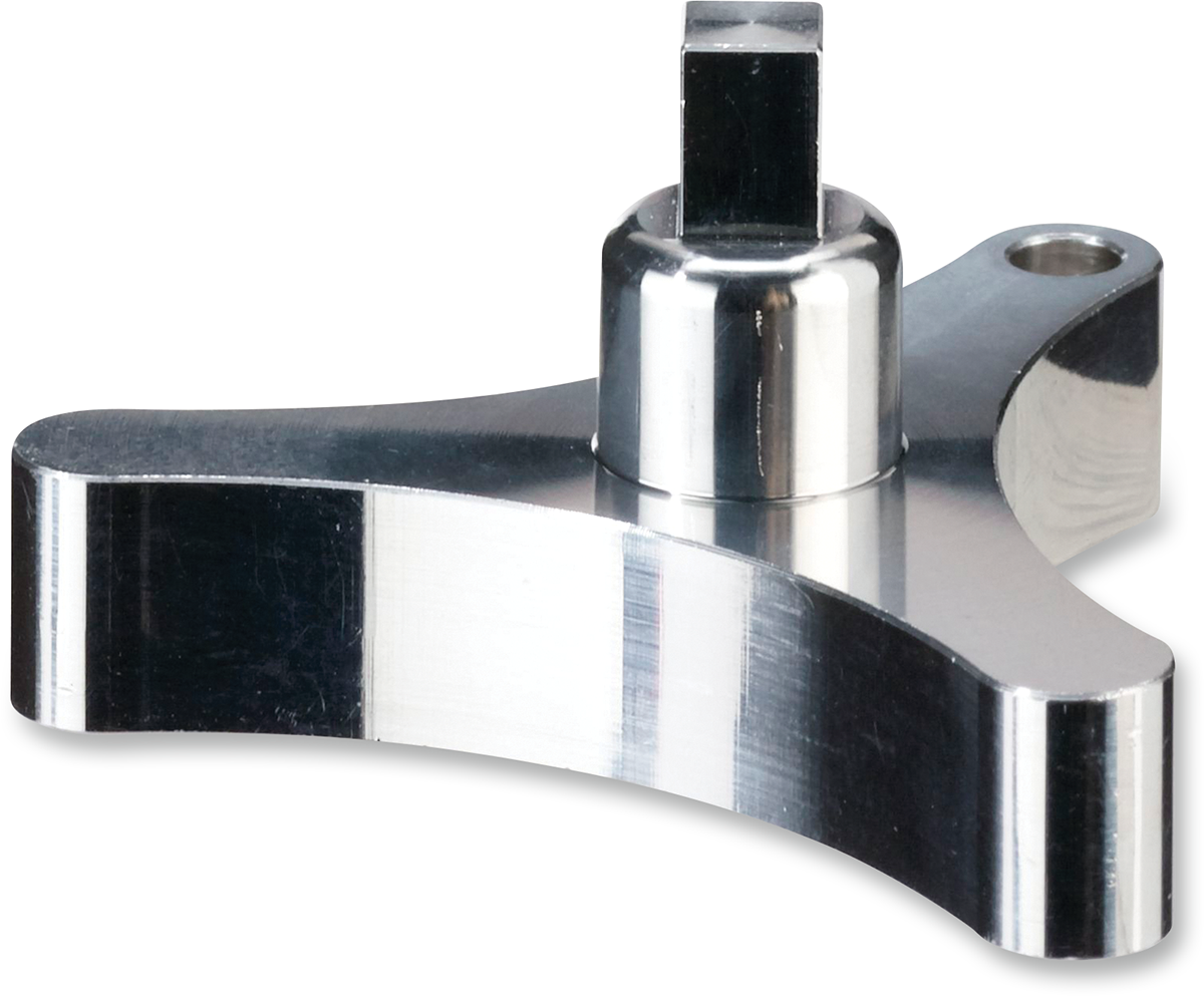 MOOSE OFFROAD Power Valve Tool - KTM 399-0100