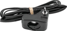 Progressive S-20 Qwik Product 3 Pos Switch