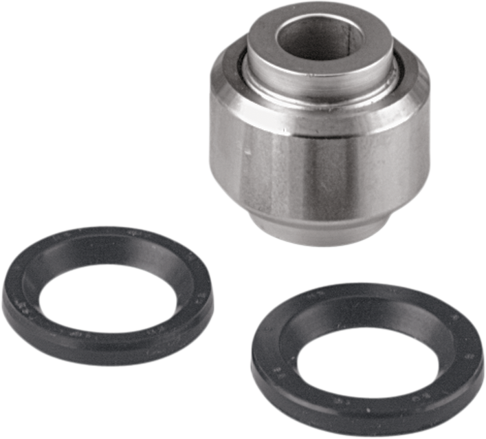 MOOSE OFFROAD Shock Bearing Kit - Back Upper - Honda 29-1013