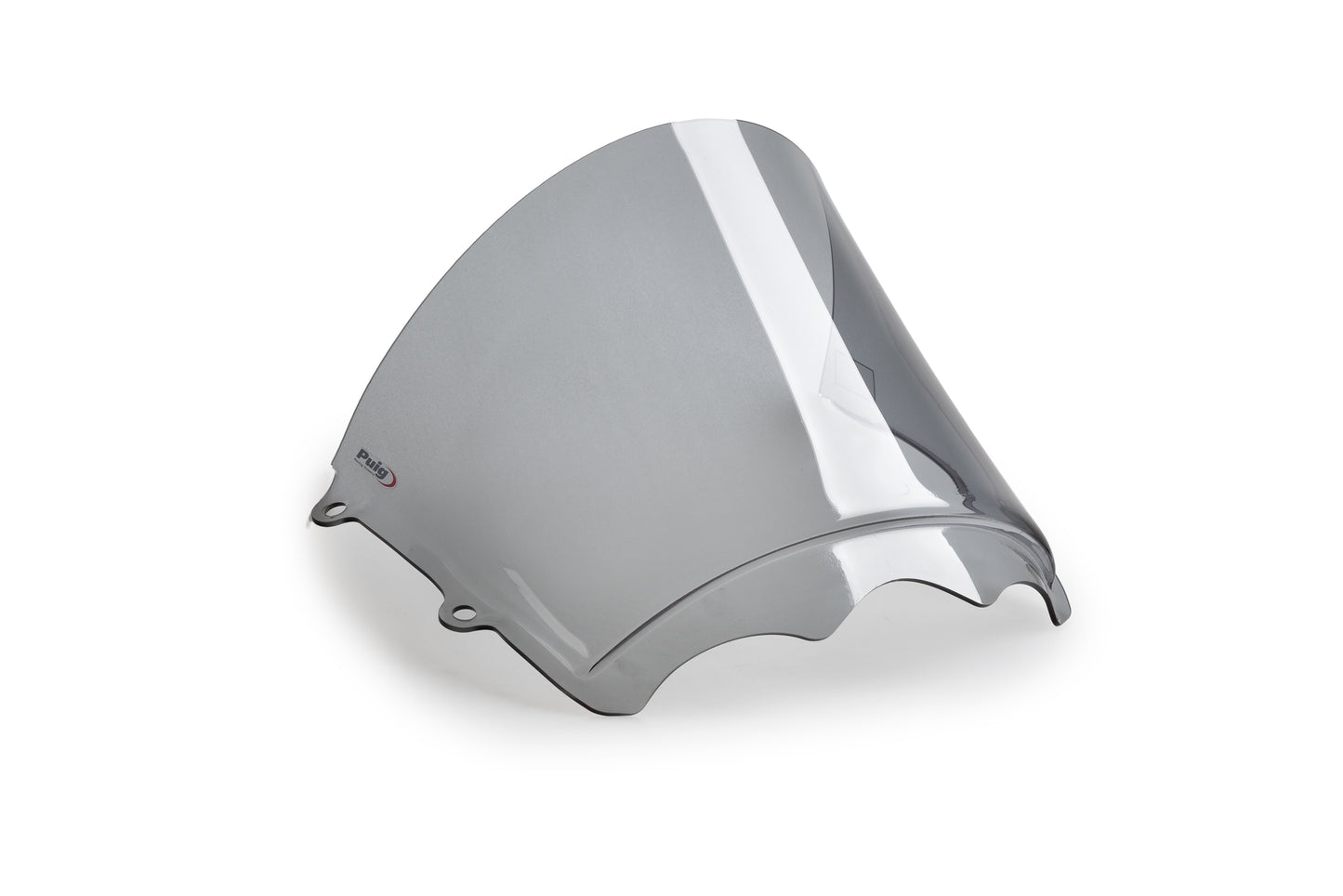PUIG R-RACER Windscreen for BMW M1000RR (2023+)