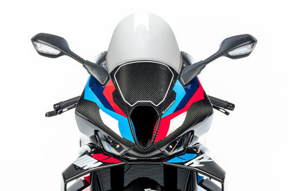 PUIG R-RACER Windscreen for BMW M1000RR (2023+)