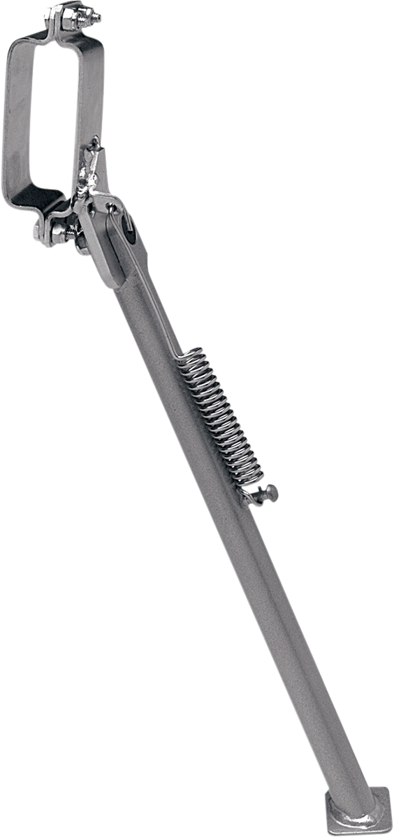 MOOSE OFFROAD Side Stand - CR/KX 019