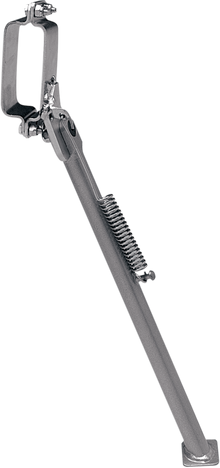 MOOSE OFFROAD Side Stand - YZ 80/85 029