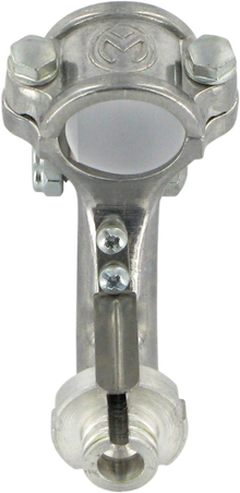 MOOSE OFFROAD EZ-Adjust Clutch Perch - XR 1RHHB17